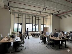 Stellar@tampines (D18), Factory #526334151